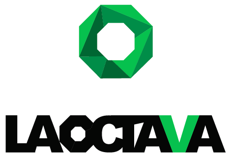 Standard Post with Image