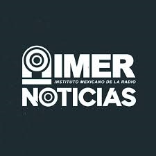 Standard Post with Image