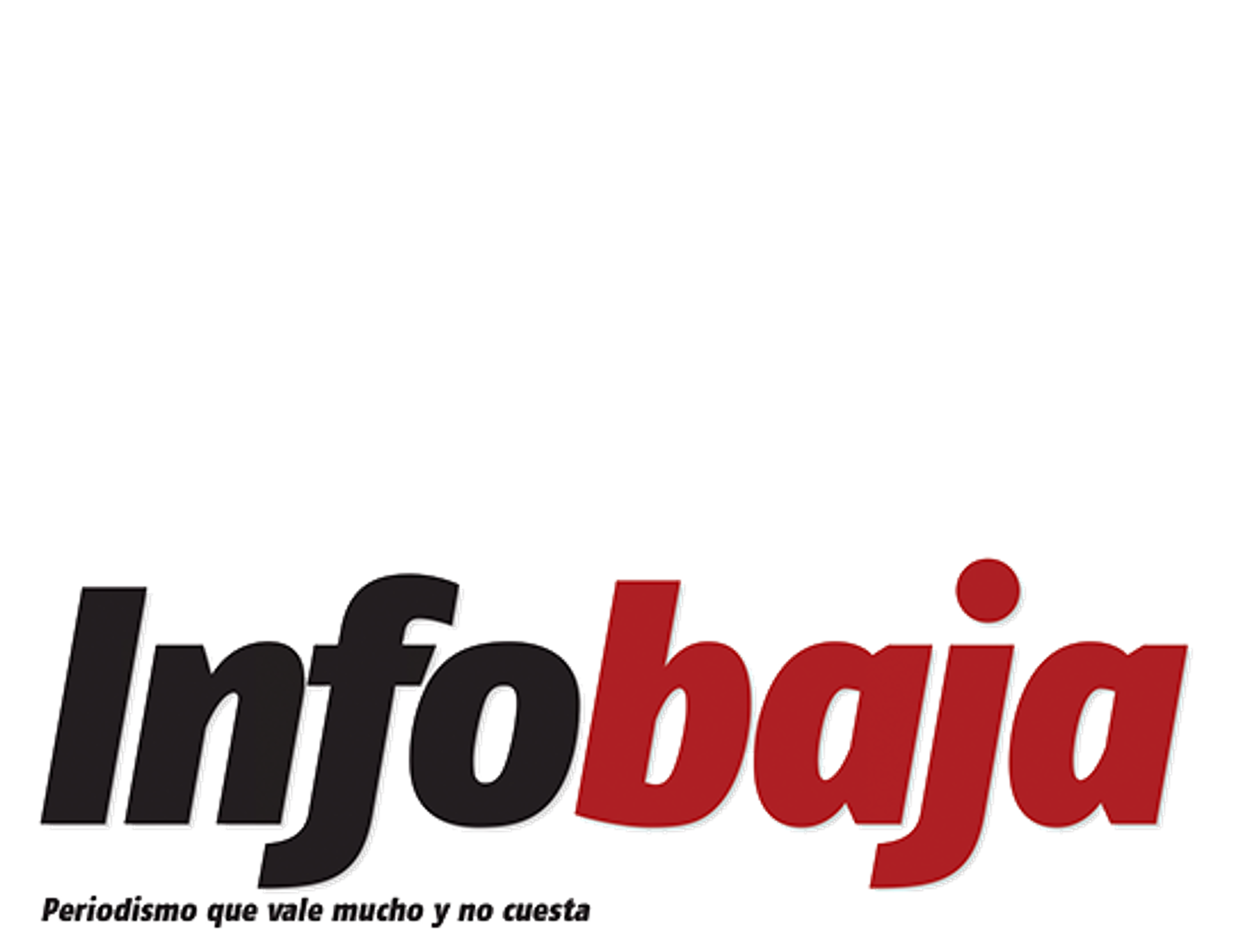 Standard Post with Image