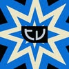 Standard Post with Image