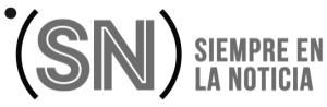 Standard Post with Image